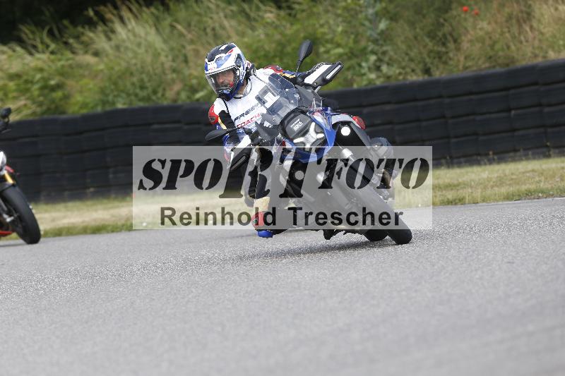 /20 27.05.2025 FREERIDE Training ADR/Gruppe M/16